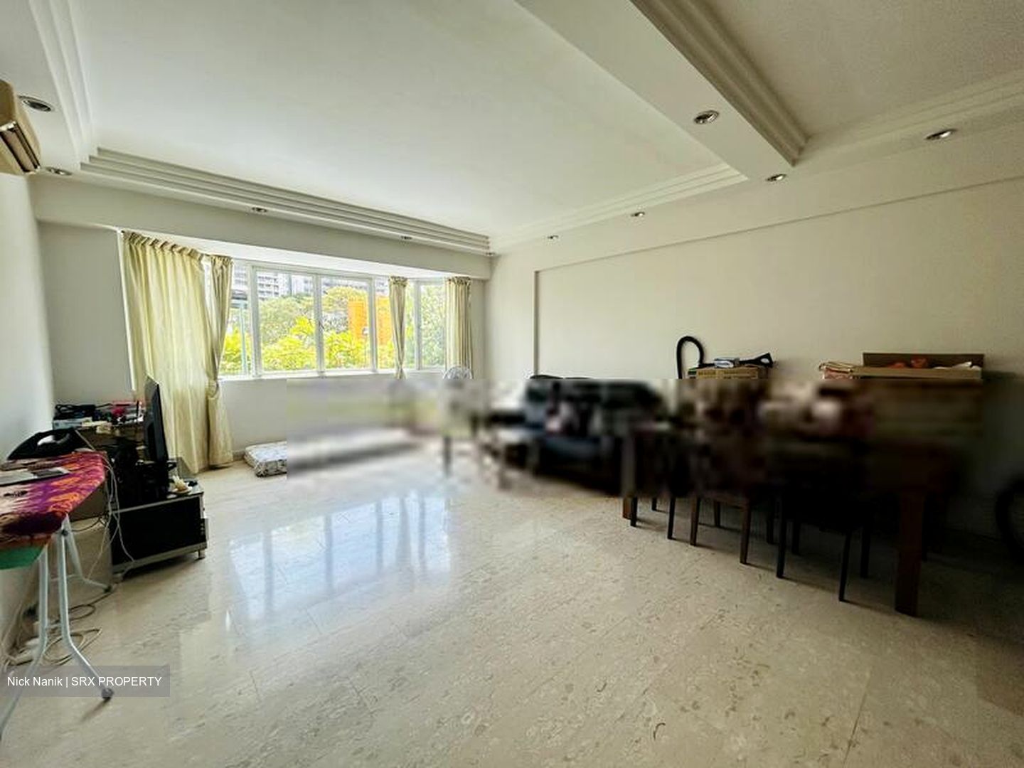 Dunman Place (D15), Apartment #548893961